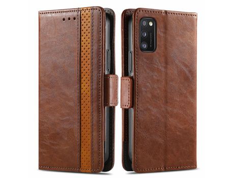Carcasa para Samsung Galaxy A41