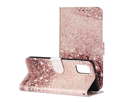 Carcasa para Samsung Galaxy A41