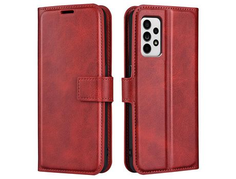 Carcasa para Samsung Galaxy A33 5G