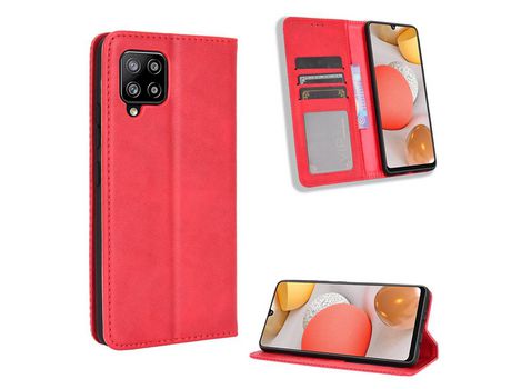 Carcasa para Samsung Galaxy A42 5G
