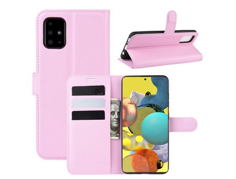 Carcasa para Samsung Galaxy A51 5G Sm-A516