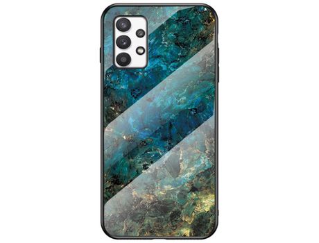 Carcasa para Samsung Galaxy A53 5G