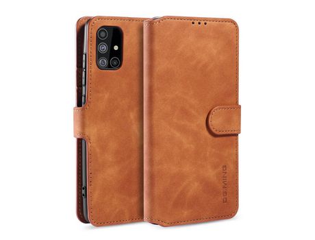 Carcasa para Samsung Galaxy A51 5G Sm-A516