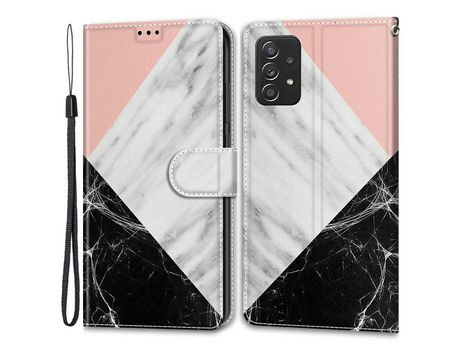 Carcasa para Samsung Galaxy A53 5G