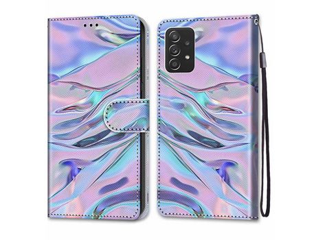 Carcasa para Samsung Galaxy A53 5G