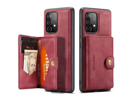 Carcasa para Samsung Galaxy A53 5G