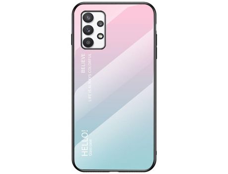 Carcasa para Samsung Galaxy A53 5G