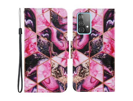 Carcasa para Samsung Galaxy A53 5G