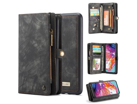 Carcasa para Samsung Galaxy A70