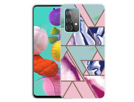 Carcasa para Samsung Galaxy A53 5G