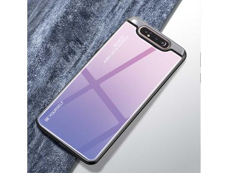 Carcasa para Samsung Galaxy A80/A90