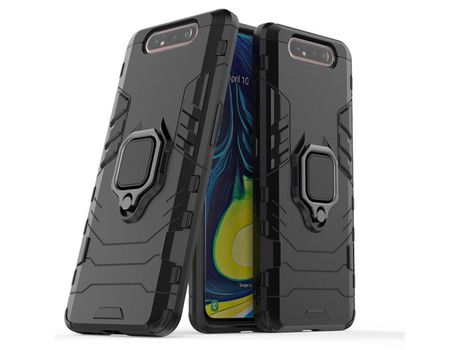 Carcasa para Samsung Galaxy A80/A90