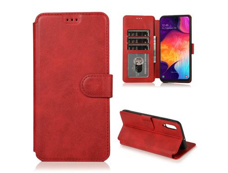 Carcasa para Samsung Galaxy A70