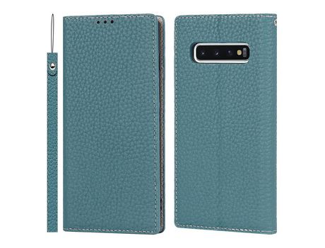 Carcasa para Samsung Galaxy S10