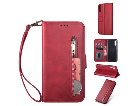 Carcasa para Samsung Galaxy A70