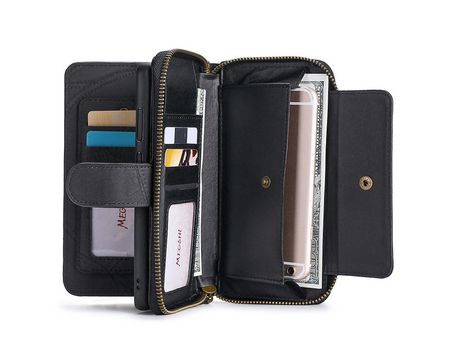 Carcasa para Samsung Galaxy Note20 Ultra 5G/4G