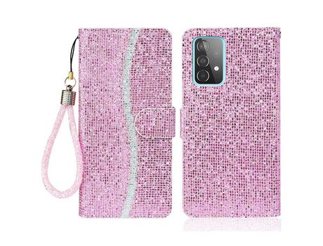 Carcasa para Samsung Galaxy A73
