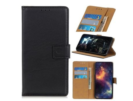 Carcasa para Samsung Galaxy Note 20