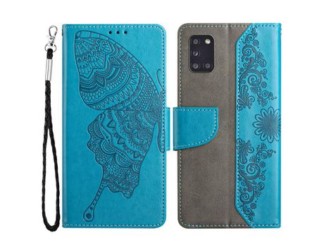 Carcasa para Samsung Galaxy Galaxy A31