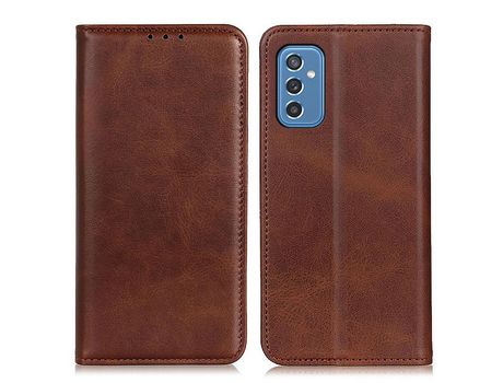 Carcasa para Samsung Galaxy M52 5G