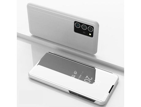 Carcasa para Samsung Galaxy Note 20 Plus