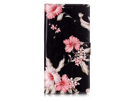Carcasa para Samsung Galaxy Note 10 Pro