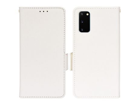 Carcasa para Samsung Galaxy S20