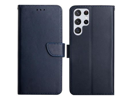 Carcasa para Samsung Galaxy S22 Ultra
