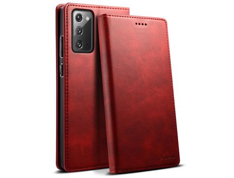 Carcasa para Samsung Galaxy Note 20