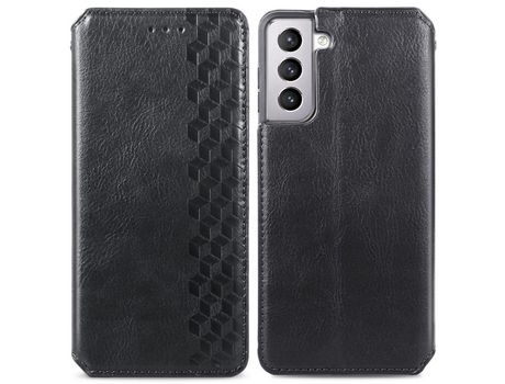 Carcasa para Samsung Galaxy S22