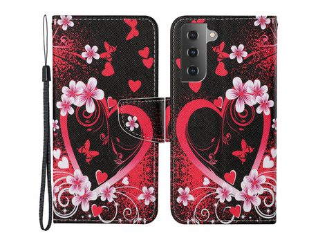 Carcasa para Samsung Galaxy S22