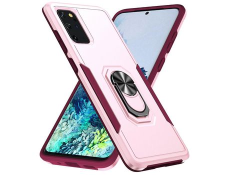 Carcasa para Samsung Galaxy S20 Plus 4G/5G