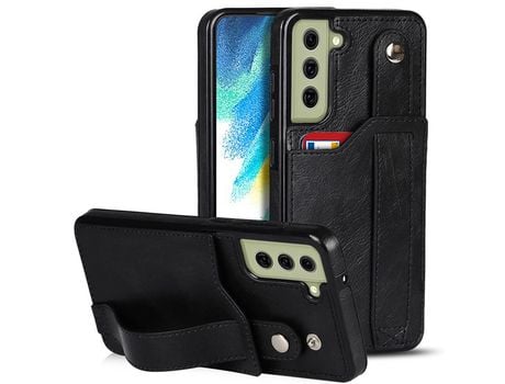 Carcasa para Samsung Galaxy S21 Fe 5G/S21 Fan Edition