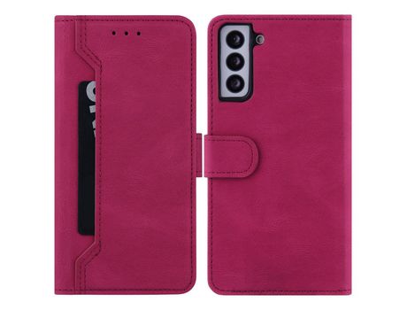 Carcasa para Samsung Galaxy S22