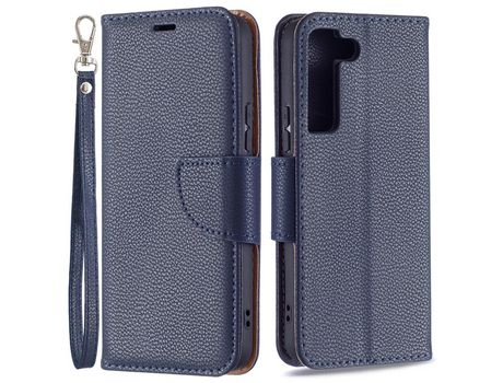 Carcasa para Samsung Galaxy S22