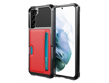 Carcasa para Samsung Galaxy S22 5G