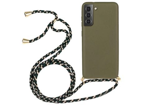 Carcasa para Samsung Galaxy S22 5G