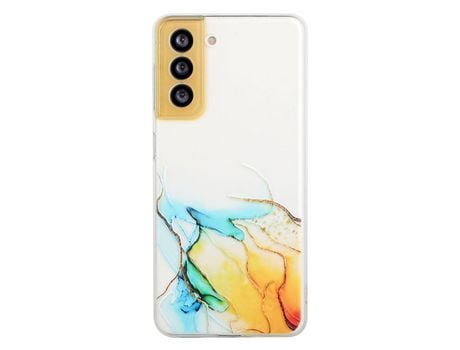 Carcasa para Samsung Galaxy S22 5G