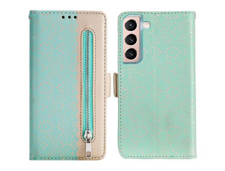 Carcasa para Samsung Galaxy S22 5G