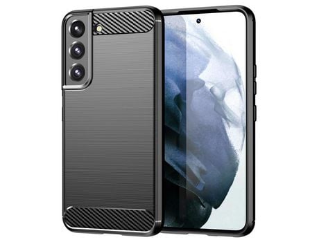 Carcasa para Samsung Galaxy S22 5G