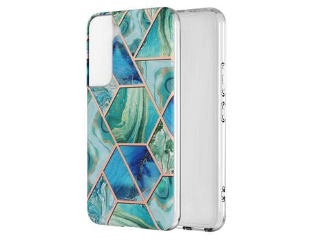 Carcasa para Samsung Galaxy S22 5G