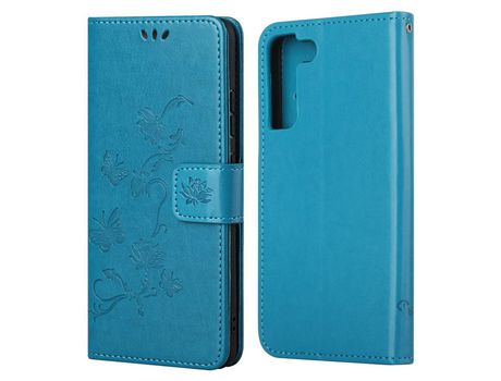 Carcasa para Samsung Galaxy S22 Plus