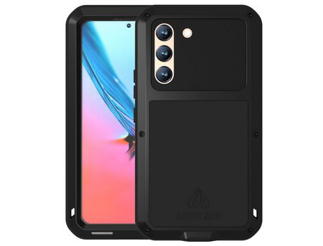 Carcasa para Samsung Galaxy S22 5G