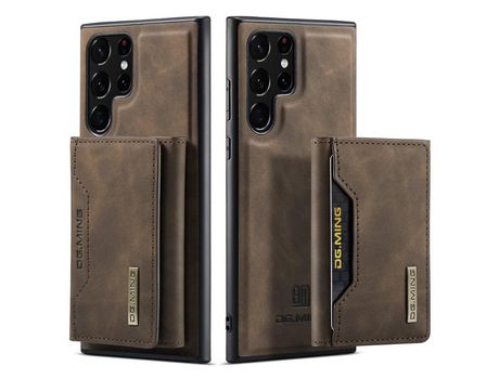 Carcasa para Samsung Galaxy S22 Ultra 5G