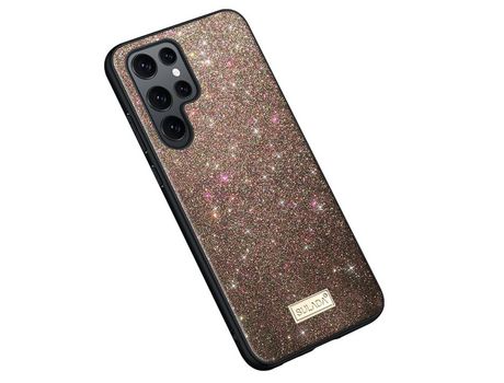 Carcasa para Samsung Galaxy S22 Ultra 5G