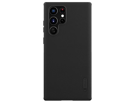 Carcasa para Samsung Galaxy S22 Ultra 5G