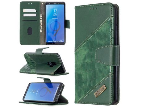 Carcasa para Samsung Galaxy S9 Plus