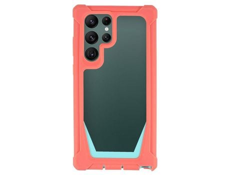 Carcasa para Samsung Galaxy S22 Ultra 5G