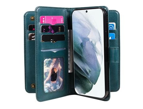 Carcasa para Samsung Galaxy S22 Ultra 5G