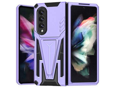 Carcasa para Samsung Galaxy Z Fold3 5G